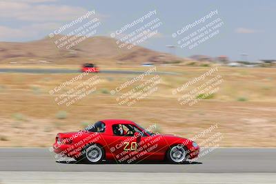 media/Jun-17-2023-Speed Ventures (Sat) [[a60324b5d0]]/5-Blue/turn 14/